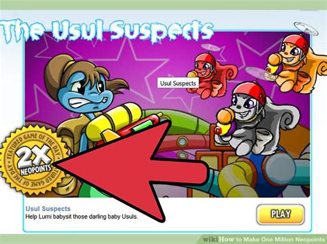 best games for neopoints|Make Neopoints .